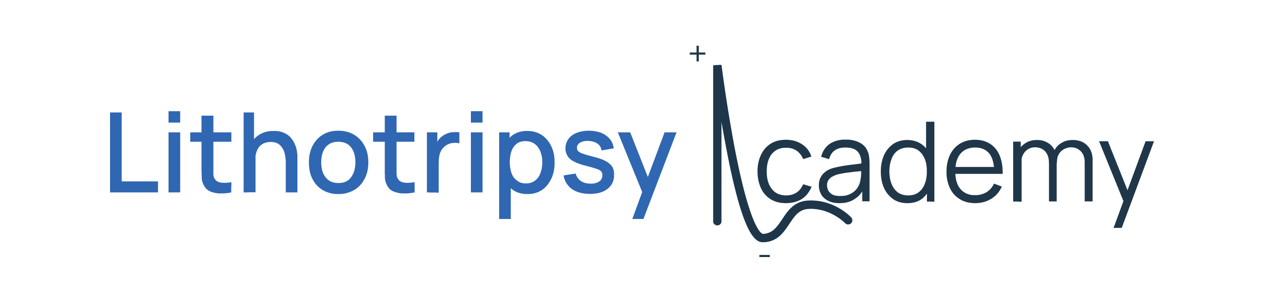 Lithotripsy Academy