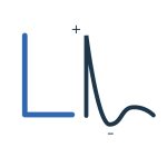 Lithotripsy Academy