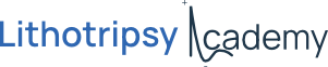 Lithotripsy Academy
